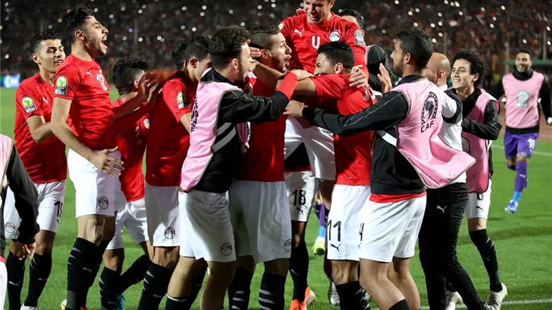 الإمارات ترفض استضافة ودية المنتخب الأوليمبي