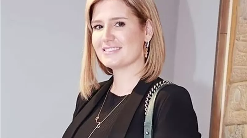 المحكمة تؤجل قضية الفنانة هنا شيحة بشأن التهرب الضريبى