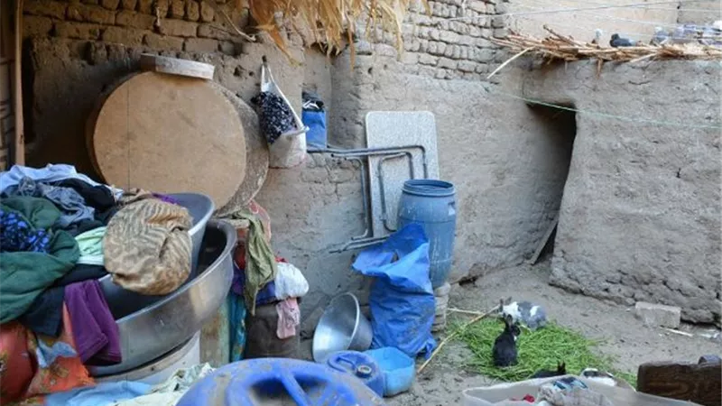نائب محافظ سوهاج يناقش خطة المرحلة الثانية من المبادرة 