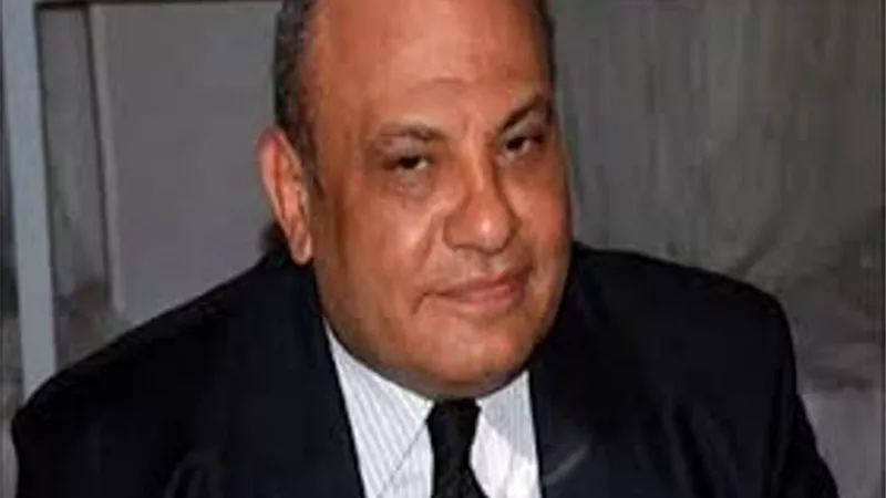 بيان رسمى من اتحاد الاسكواش بشأن ايقاف النشاط