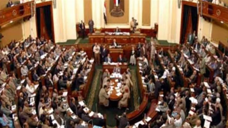 توصية بتوفير 750 مليون جنية لتنفيذ دراسة لحل أزمات الأمطار بالإسكندرية