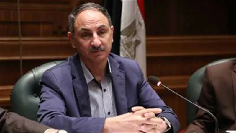 مجلس النواب يبدأ مواجهة وزير الري بالبيانات العاجلة وطلبات الإحاطة