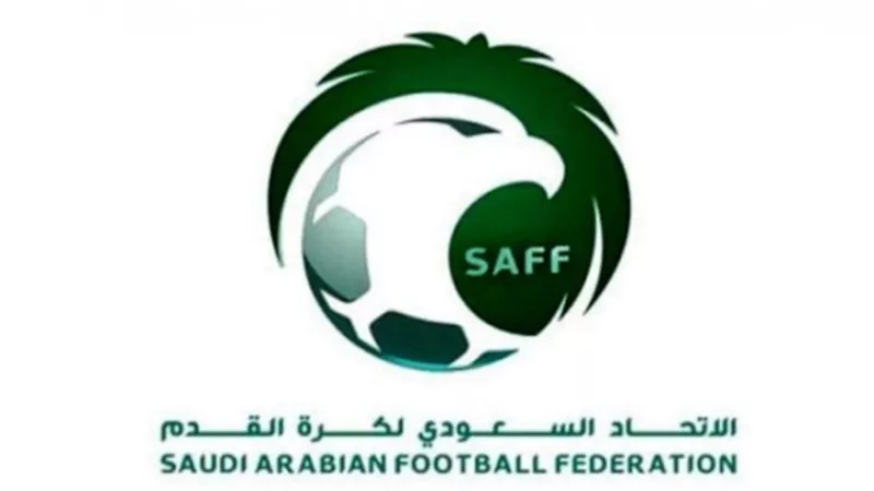 الاتحاد السعودي يدرس الاستغناء عن الحراس الأجانب