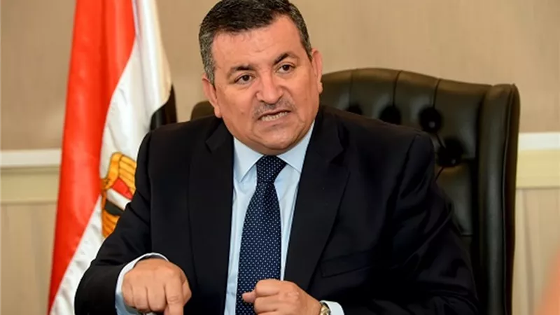 أسامة هيكل: نشر التوعية بشأن فيروس كورونا على كافة الوسائل الإعلامية
