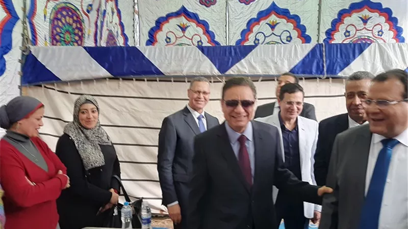 كرم جبر 