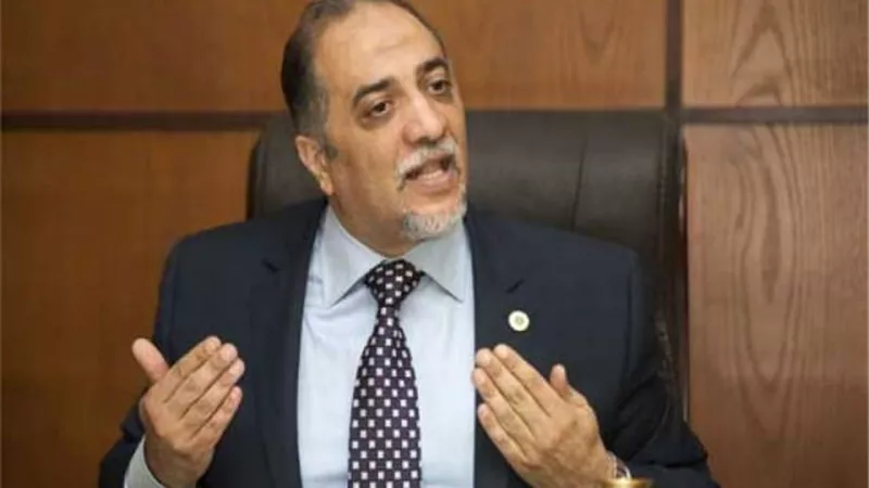 الطرق الصوفية تؤجل الاحتفالات والموالد بسبب فيروس كورونا