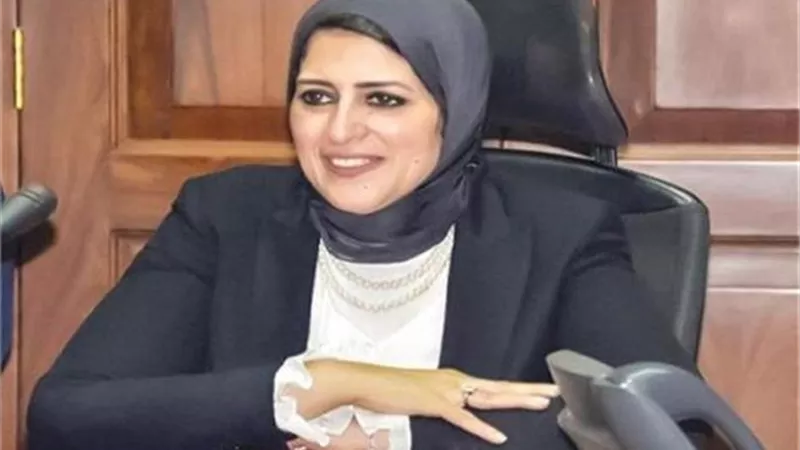 الصحة: سحب 558 عينة من الفنادق بالأقصر وأسوان وجاءت نتائجها سلبية