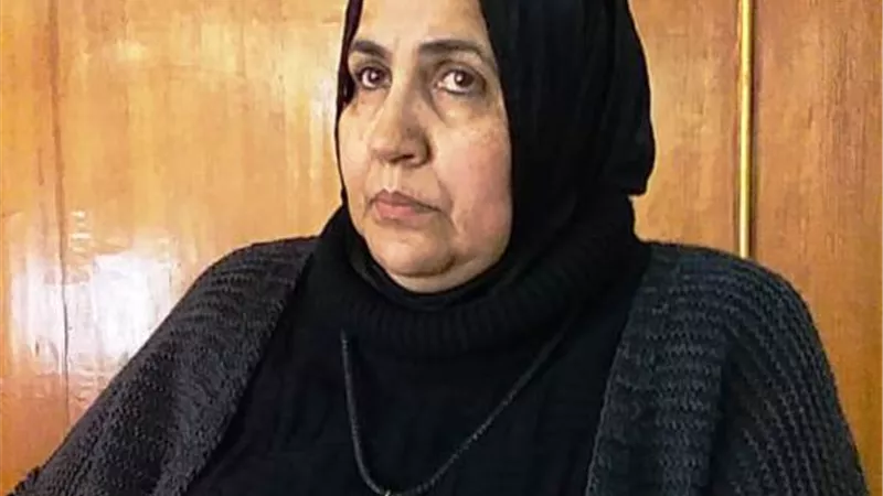 صحة كفر الشيخ لاتوجد حالات إيجابية لفيروس كورونا