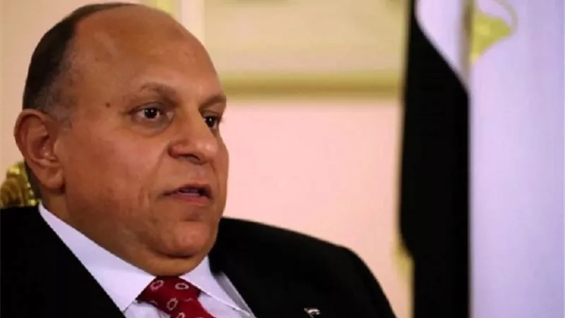 مستشار رئيس الوزراء: إلغاء بصمة الحضور في الوزارات بسبب كورونا