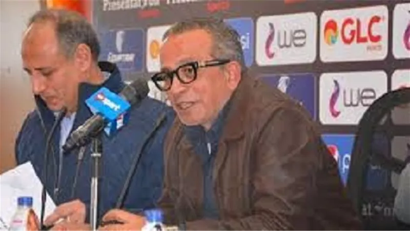 اللجنة الطبية للجبلاية تكشف موقف الدوري المصري من كورونا