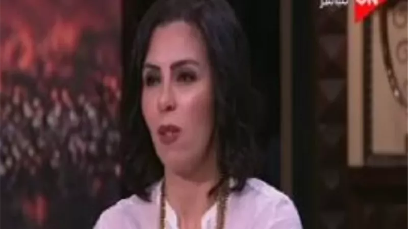 عضو تنسيقية الاحزاب : نضم كافة الاطياف السياسية ونصطف جميعا خلف الدولة