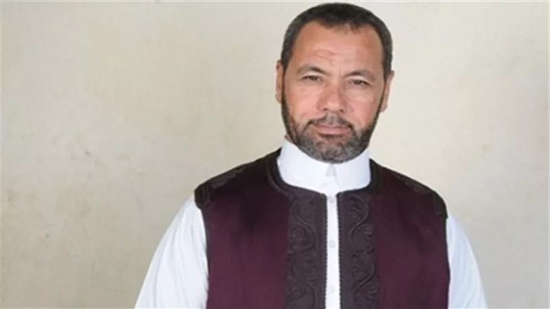 العميرى يطالب بتعليق السياحة الخارجية لمدة شهر بسبب كورونا