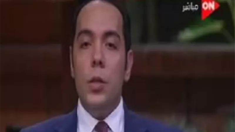 نائب محافظ المنوفية:تنسيقة الاحزاب برهنت انه يمكننا ادارة الاختلاف