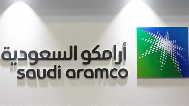 أرامكو تتلقى تكليفا برفع الطاقة الإنتاجية إلى 13 مليون برميل يوميا
