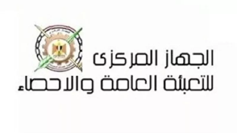 الإحصاء: 39.9% زيادة الموجود الفعلي من القطن الشعر بنهاية أغسطس الماضى