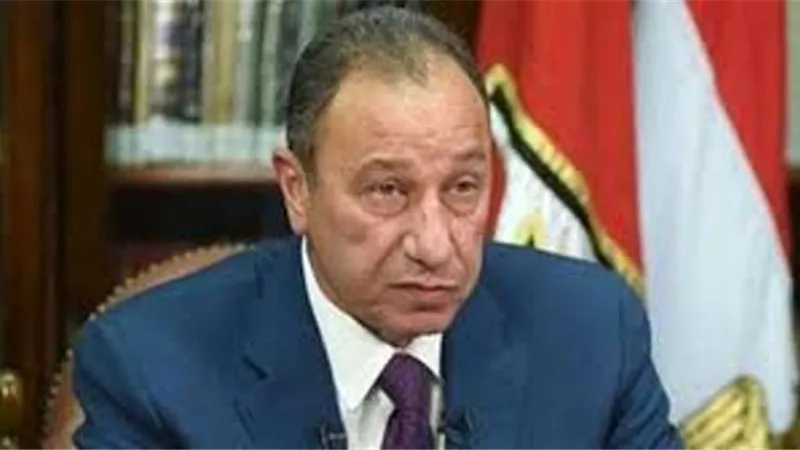 95 مليون جنيه قيمة الصفقات الجديدة فى الاهلى