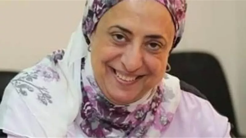 جمعية التقدم تدين مشاهد مسلسل