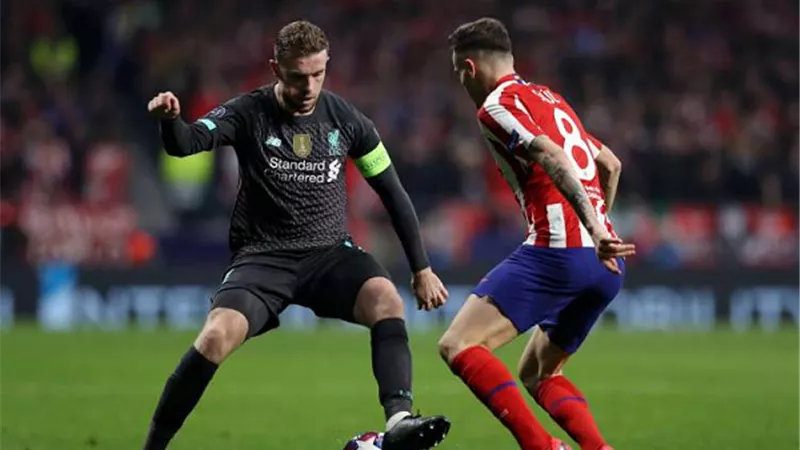 بث مباشر مباراة ليفربول اليوم| مشاهدة مباراة ليفربول ضد أتلتيكو مدريد اليوم 11-3-2020 بث مباشر يلا كورة yallakora أون سبورت