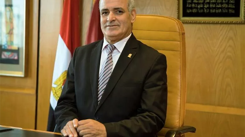 رفع حالة الطوارئ بمستشفيات جامعة الفيوم