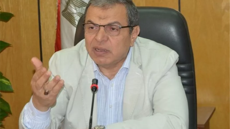 القوى العاملة: تعيين 1123 شابًا بينهم 23 من ذوي الهمم ببني سويف