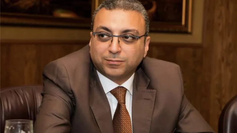 نائب محافظ الغربية رفع درجة الاستعداد القصوى بالأحياء تحسباً لحالة الطقس المتوقعة
