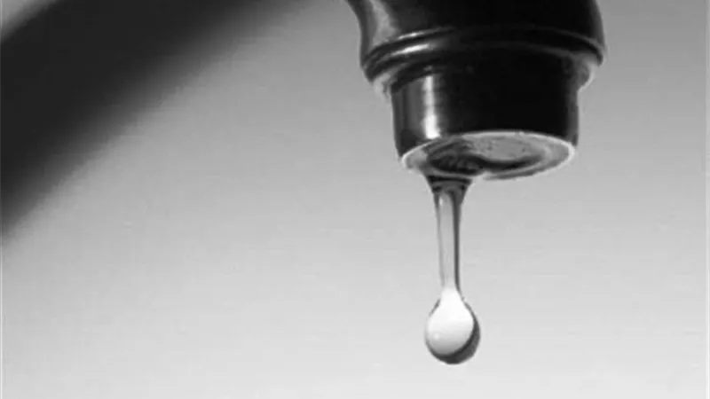 قطع المياه عن 6 مدن جديدة بالقاهرة الكبرى 14ساعة..تعرف على الميعاد والأسباب