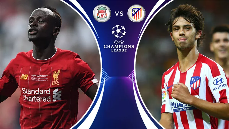 يلا شوت الجديد مشاهدة مباراة ليفربول وأتلتيكو مدريد بث مباشر yAlLA ShoOT NoW