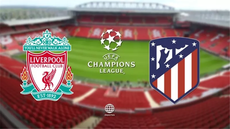 كورة لايف - KOOORA GOAL بث مباشر مشاهدة مباراة ليفربول وأتلتيكو مدريد KORA LIVE يوتيوب مباراة ليفربول اليوم NOW