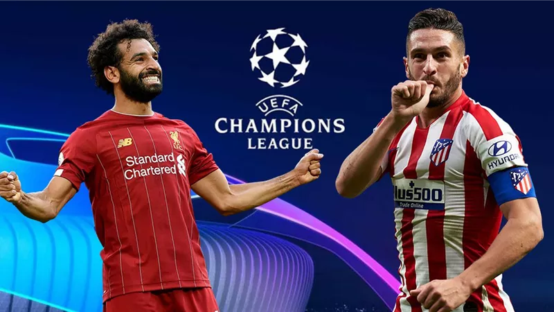 «كول كورة liverpool»: مشاهدة مباراة ليفربول وأتلتيكو مدريد بث مباشر beIN المفتوحة هدف صلاح I7SRY رابط ماتش ليفربول اليوم SALAH