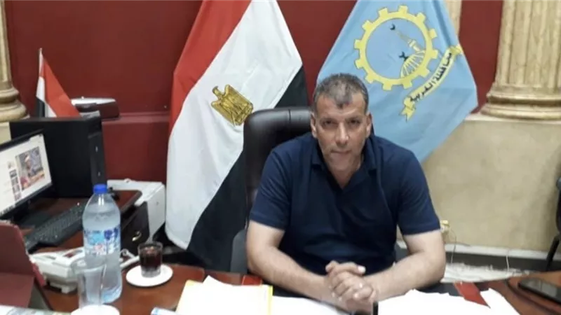 إلغاء أحتفال الطرق الصوفية بمولد السيد البدوى بطنطا