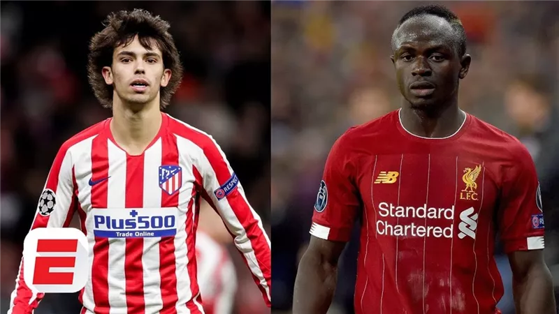 «شووت» NOW مشاهدة مباراة ليفربول وأتلتيكو مدريد يلا شوت بث مباشر SALAH LIVE كورة ستار YALLAKORA رابط ماتش ليفربول SALAH