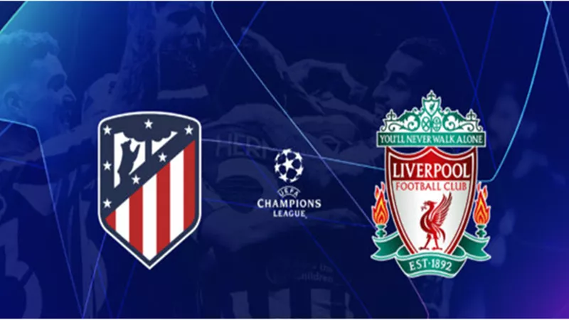 ستريم bein SPORT مشاهدة مباراة ليفربول وأتلتيكو مدريد بث مباشر بدون تقطيع Liverpool VS Atletico Madrid LIVE كورة ستار رابط ماتش ليفربول TIME SPORT