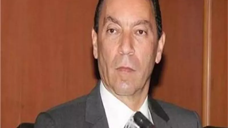 نصائح مهمة يقدمها هانى الناظر لمرضى الحساسية بشأن سوء الأحوال الجوية.. فيديو
