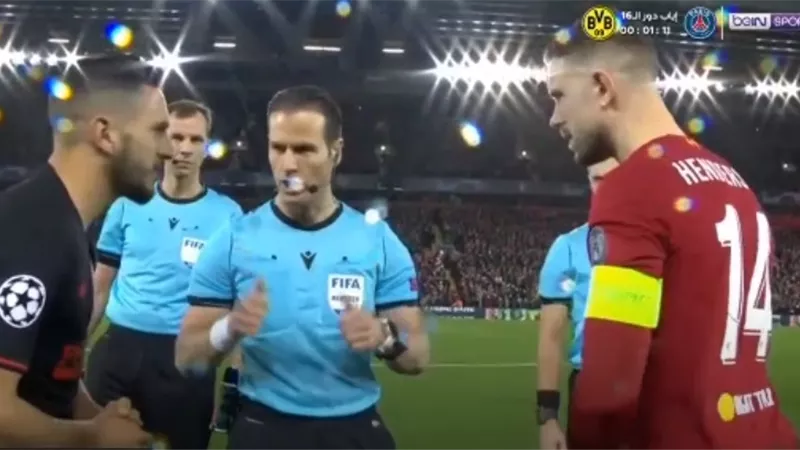 إنطلاق مباراة ليفربول واتليتكو مدريد الليلة .. التشكيل والقنوات الناقلة بث مباشر