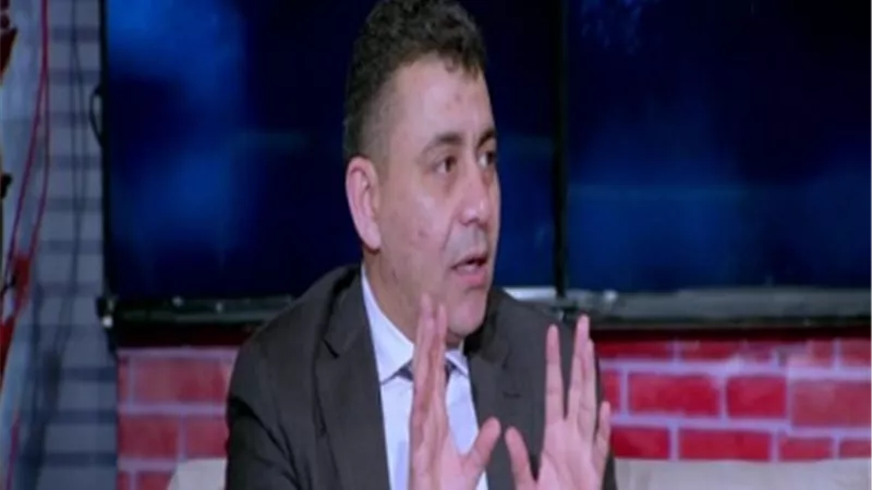 بالفيديو.. خبير تربوي: طارق شوقي لديه رؤية جيدة للتعليم