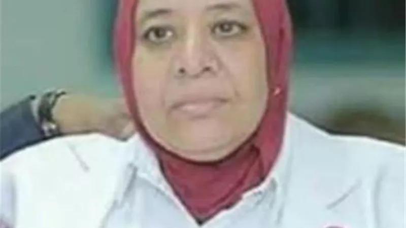 احالة اوراق قاتل مدرسه الفلسفه للمفتى