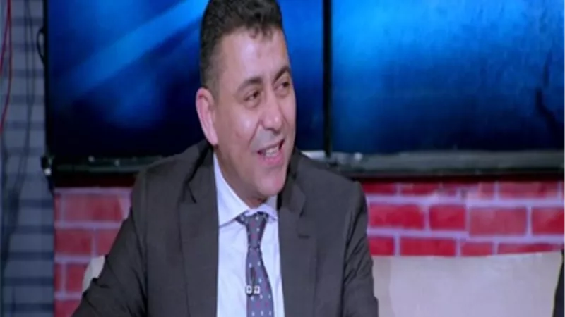 بالفيديو.. خبير تربوي يوجه رسالة للإعلام بشأن امتحانات الثانوية