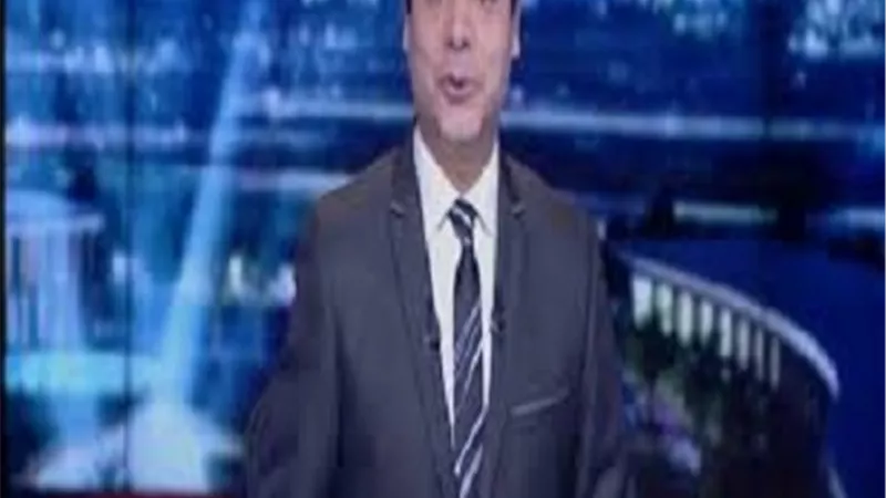 هاني عبدالرحيم: الخطة الاحترازية لاحتواء كورونا تؤكد قوة الدولة المصرية