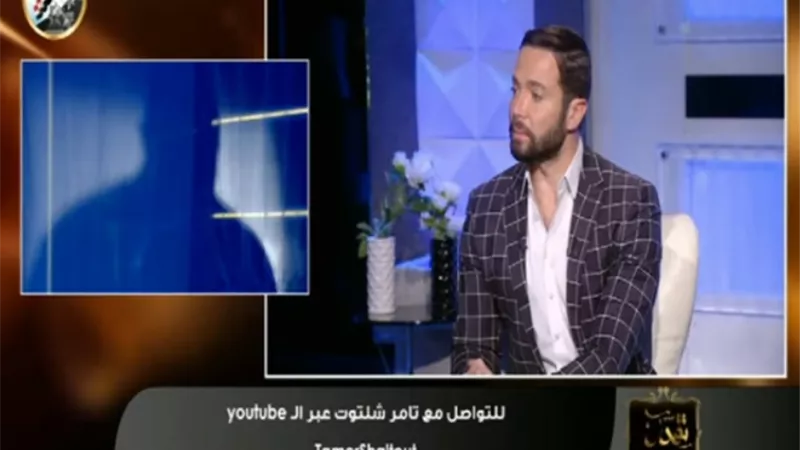 أدمن الترامادول 10 سنوات.. شاب يروي قصته وكيف أقلع عن الإدمان.. فيديو