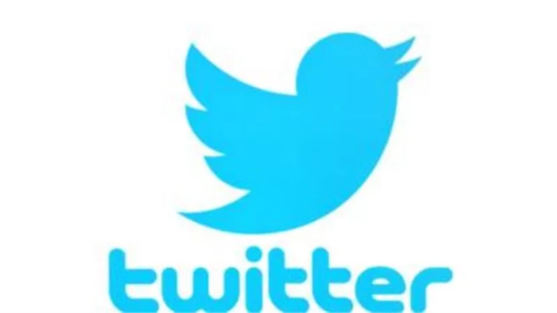 تويتر تلزم جميع موظفيها بالعمل من المنزل