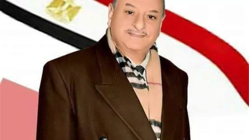 مرشح مستقبل وطن يفوز بمقعد مركز ملوى