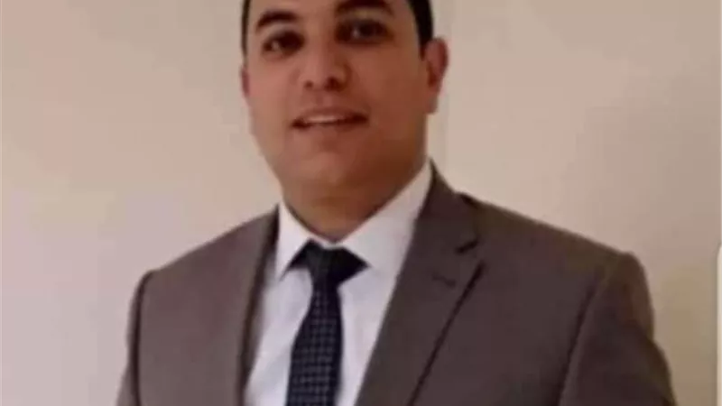 شركات سياحة تطالب الوزارة بالتدخل لسرعة استرداد رسوم العمرة