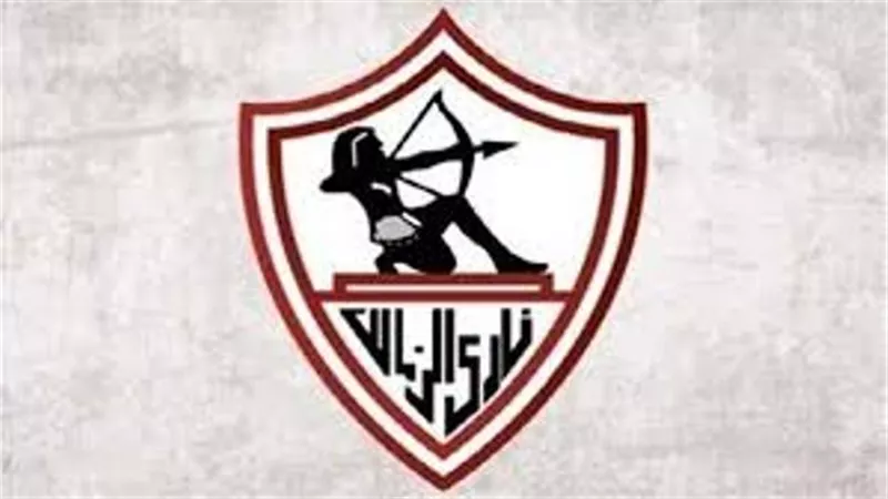 الفيفا يغرم الزمالك 6 مليون جنيه.. لهذا السبب