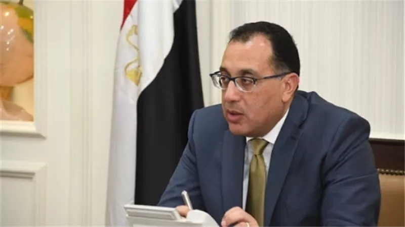 الحكومة تنفي شائعة تعليق الدراسة لحين إشعار آخر