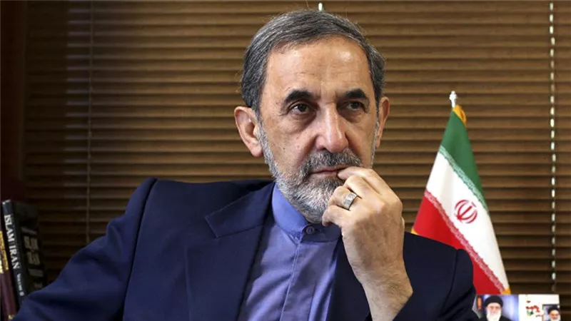إصابة مستشار المرشد الإيراني بفيروس كورونا