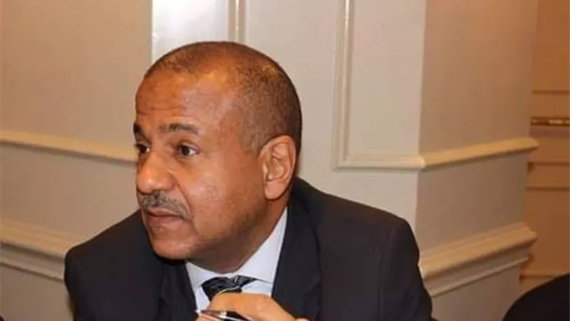 غرفة عمليات بالغرفة التجارية المصرية بأسيوط لمتابعة التجار