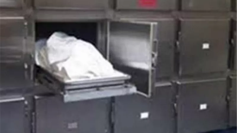 الكهرباء صعقت امين الشرطة وانهيار منزل فوق راس الطفلة ناريمان بالاسماعيلية