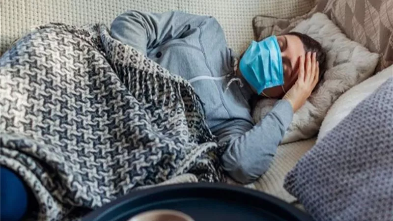 تعرف على طريقة تطبيق العزل الذاتي التى فرضت على مدرسة سيتى بالزمالك