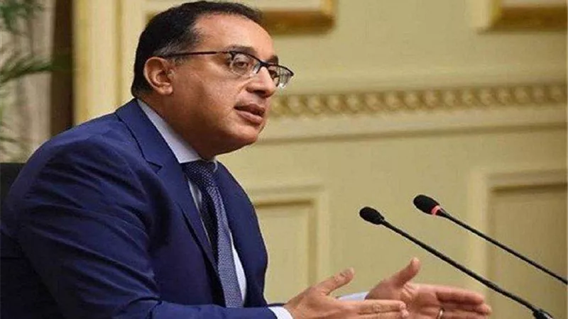 الوزراء يوافق على ضوابط الحصول على تأشيرات دخول مصر