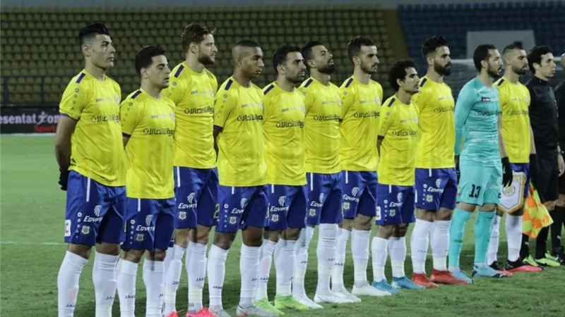 استقبال حافل للدراويش بالمغرب